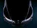 BMW Z3 1996 Picture #13